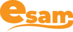 Esam Company 1 Tanzania Logo 1 e1711138921120