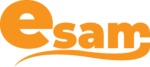 cropped Esam Company 1 Tanzania Logo 1 e1711138921120 1