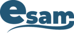 cropped Esam Company 1 Tanzania Logo e1710783726430 1 1